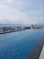 Duo Residences (D7), Apartment #151699582